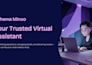 provide you with professional virtual assistant services